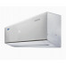 Air Conditioner: Blue Star Air Conditioner|2 Ton 5 Star|Inverter Split AC|IA524DNU|2022|White